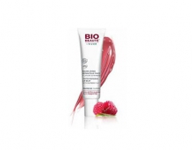 Balsam Bio Beauté by Nuxe Lips