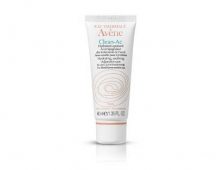 Crema Avène Clean-AC