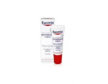 Balsam de buze cu vitamine Eucerin pH5