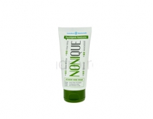 Crema de maini Nonique Hydration