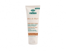 Crema de maini Nuxe Rêve de Miel