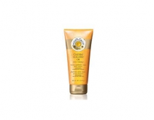 Crema de maini Roger & Gallet Bois d´Orange 