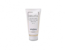 Crema de maini Sisleya de Sisley