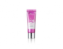 Crema de maini Missha Love Secret