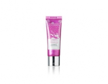 Crema de maini Missha Love Secret