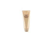 Crema de maini Shiseido Advanced Essential 