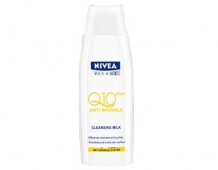 Demachiant Nivea Q10 