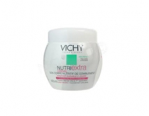 Crema de corp Vichy NutriExtra