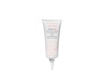 Crema de corp Avène Akérat 30