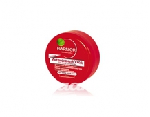 Crema de corp Garnier Repairing Care