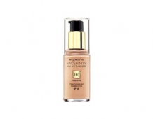 Fond de ten Max Factor Facefinity