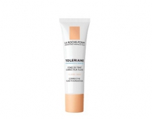 Fond de ten La Roche-Posay Toleriane Teint Fluide