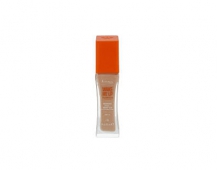 Fond de ten SPF 15 Rimmel Wake Me Up