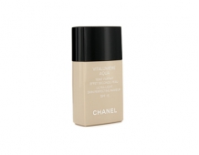 Fond de ten Chanel Vitalumière Aqua