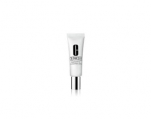 Primer Clinique Superprimer Universal Face Primer