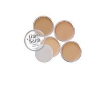 Fond de ten TheBalm TimeBalm