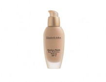 Fond de ten Elizabeth Arden Flawless Finish