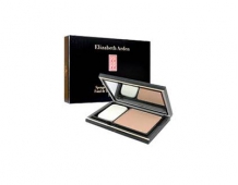 Fond de ten compact Elizabeth Arden Flawless Finish