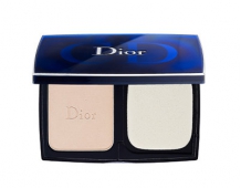 Fond de ten compact Dior Diorskin Forever Compact