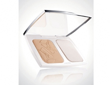 Fond de ten compact Lancôme Teint Miracle 