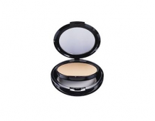 Fond de ten Liérac Prescription make-up compact