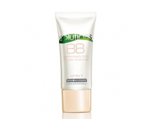 BB Cream Avon Solutions BB Cream