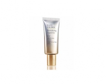 CC cream Estée Lauder Revitalizing Supreme