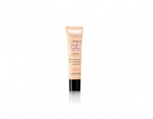 CC cream Bourjois 123 Perfect