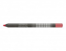 Creion contur de buze Artdeco Lip Liner Soft Lip Liner Waterproof