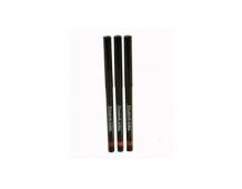 Creion contur pentru buze  Elizabeth Arden Lip Definer