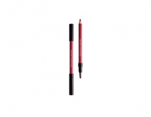 Creion pentru buze Shiseido Smoothing Lip Pencil