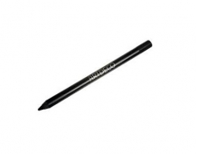 Creion khol  Artdeco Eye Liner Soft Eye Liner Waterproof