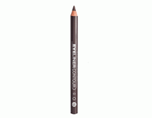 Creion eye-liner khol Gabriella Salvete Eyeliner Contour