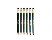 Eyeliner cu ascutitoare Sisley Phyto-Khol Perfect