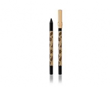 Creion dermatograf duo waterproof Helena Rubinstein Fatal Blacks Eye Pencil