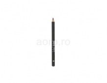 Creion eye-liner khol Nee Make Up Eye Pencil