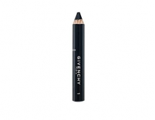 Eyeliner cu ascutitoare pentru un machiaj fumuriu Givenchy Magic Kajal Eye Pencil