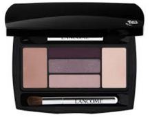 Paleta de farduri Lancôme Hypnôse Doll Eyes eyeshadow