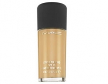 Fond de ten MAC Studio Fix Fluid Spf15