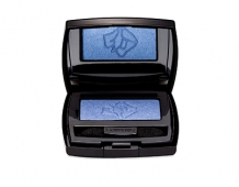 Fard de pleoape Lancôme Ombre Hypnôse Iridescent Color