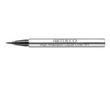 Tus de ochi Artdeco Liquid Liner High Precision eyeliner