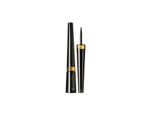 Tus de ochi Collistar Eye Liner Tecnico eyeliner