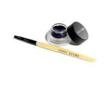 Tus de ochi Bobbi Brown Eyes Eyeliner-gel