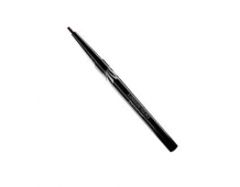 Eyeliner Max Factor Excess Intensity