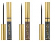 Tus pentru ochi Yves Saint Laurent Baby Doll eyeliner