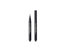 Tus pentru ochi Shiseido Automatic eyeliner