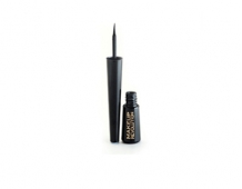 Tus pentru ochi Makeup Revolution Amazing eyeliner