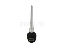 Tus de ochi Brische Permanent eyeliner