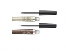 Tus de ochi Artdeco Glam Moon & Stars eyeliner