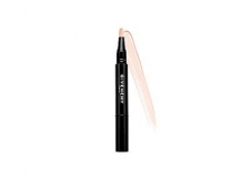 Givenchy Face Mister Light Corrective Pen